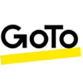 Goto